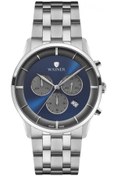 Resim Wainer WA.19911-B Erkek Kol Saati 