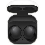 Resim Samsung Galaxy Buds 2 Bluetooth Kulaklık (Yurt Dışından) 