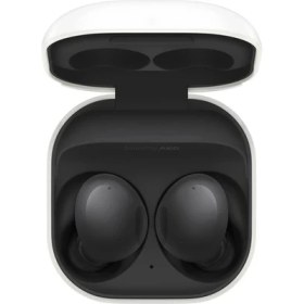 Resim Samsung Galaxy Buds 2 Bluetooth Kulaklık (Yurt Dışından) 