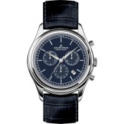 Resim Jacques Lemans Geneve 1-2188C Erkek Kol Saati 