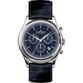 Resim Jacques Lemans Geneve 1-2188C Erkek Kol Saati 