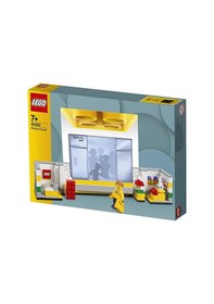 Resim LEGO® Miscellaneous 40359 LEGO® Mağaza Resim Çerçevesi 170 Parça 