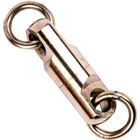 Resim Albastar Ağır Bilyalı Fıdöndü 