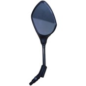 Resim Motospartan Mondial Mh Drıft Sol Ayna Mondıal 