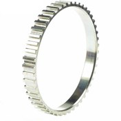 Resim FORD OTOSAN 6C112B384CA | V347 Transit 2007-2013 Arka Abs Sensör Dişlisi 