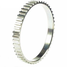 Resim FORD OTOSAN 6C112B384CA | V347 Transit 2007-2013 Arka Abs Sensör Dişlisi 
