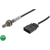 Resim Ngk 0006 Oksıjen Sensoru Oza532-v4 Vw Polo 1.2 Ibıza Iıı 1.2 