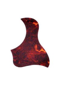 Resim Gitar Pena Korumalığı Pg165Dr Pick Guard 