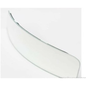 Resim Geniş Görüş Açılı Geçme Iç Dikiz Aynası 