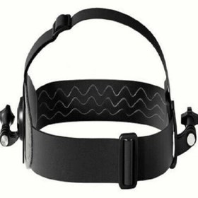 Resim Insta360 Kafa Bandı (Head Strap) 