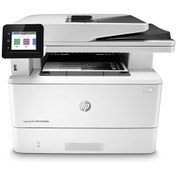 Resim HP LaserJet Pro M428fdn Çok Fonksiyonlu ,Network, Faks, ÇiftTaraflı Baskı, OEM