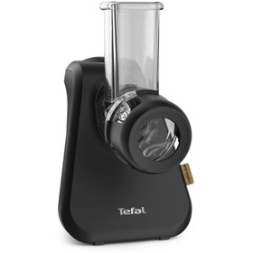 Resim TEFAL Eco Respect Fresh Express 3 in 1 200 Watt Rende Doğrayıcı Rondo 