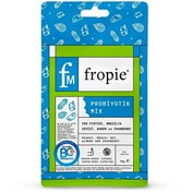 Resim FROPİE Probiyotik Mix 75g 