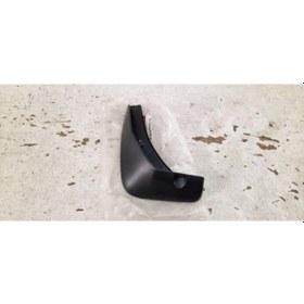 Resim KIA CERATO ARKA ÇAMURLUK TOZLUK SOL 2008-2017 868411M000 