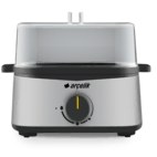 Resim YP 9944 I Yumurta Pişirme Makinesi 