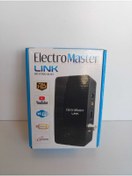 Resim Elektromaster 