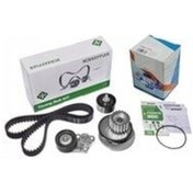 Resim Chevrolet Aveo 1.4 16 Valf Triger / Devirdaim Seti İna Marka 