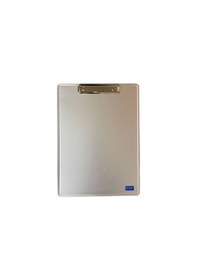 Resim Kraf Sekreterlık A4 Alumınyum 1100 