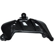 Resim BENELLİ 502-C MOTOR ALT MUH.DEKOR SAĞ 65443P080000 