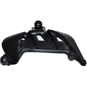Resim BENELLİ 502-C MOTOR ALT MUH.DEKOR SAĞ 65443P080000 