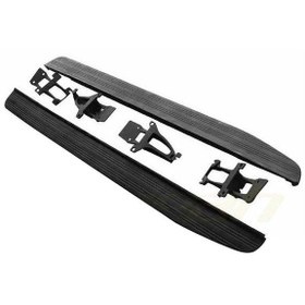 Resim Range Rover Sport 2014-2022 Oem Yan Basamak 