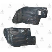 Resim MAHER 6212 Çamurluk Davlumbazı Onun Onu Sağ L200 06-15 