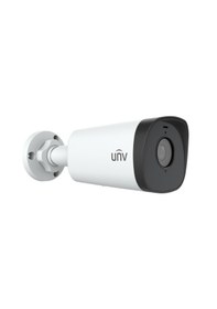 Resim Unv Ipc2312sb-adf40km-ı0 2 Mp Ip 4mm Sabit Lens H.265+ Truewdr 