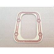 Resim Fiat Tempra Tipo 2.0 Blok Sac Kapak Contası 7695569 