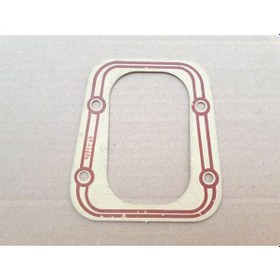 Resim Fiat Tempra Tipo 2.0 Blok Sac Kapak Contası 7695569 