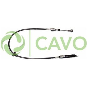 Resim Cavoıth1114.641 - Vıtes Teli Panda Degıstırıcı 91 04 