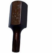 Resim AyrStore Bay-Tec Tork Otomotiv Bits Uç T25 30 mm 