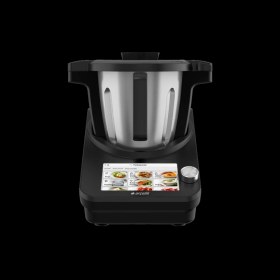 Resim Arçelik ThermoGurme SMC 9491 Akıllı Mutfak Robotu 
