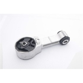 Resim Motor Takozu Sag Megane Iii-Scenic Iii-Grandtour 1,9Dci 504593192 