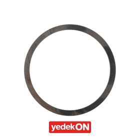 Resim AGCO Disk - Fendt | F716300020323 