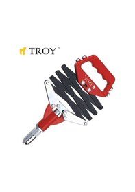 Resim Troy 21172 Perçin Tabancası (Katlanır Tip) (109738325) 