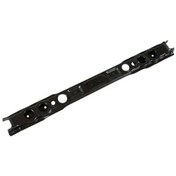 Resim Radyatör Traversi Corolla 2007- 