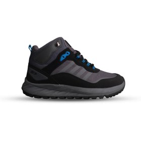 Resim M.P. M.P 242-2013Zn Kadın Trekking Ayakkabı 