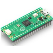 Resim Raspberry Pi Pico H 