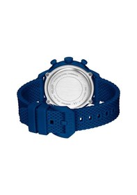 Resim Welder Moddy Wwrp603 Unisex Kol Saati Mavi 