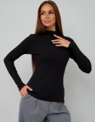 Resim T-sod Ribanalı Kazak 251792985 