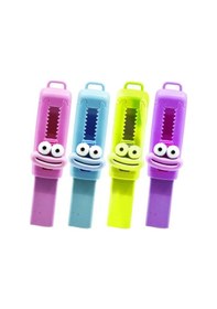 Resim Mikro Er-4546 Smile Max Silgi 24' Lü 