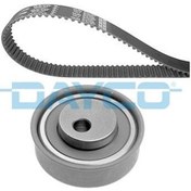 Resim Dayco Ktb445 - Zamanlama Kayış Kiti 