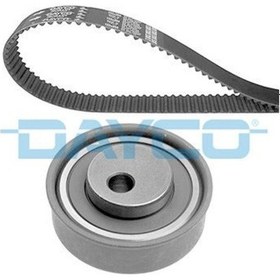 Resim Dayco Ktb445 - Zamanlama Kayış Kiti 
