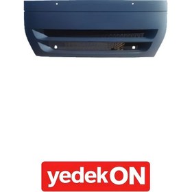 Resim IVECO Ön Panjur - 504170979 