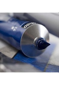 Resim Pebeo Huile Fine Xl Yağlı Boya 200ml English Light Green 15 