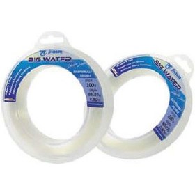 Resim Pioneer Big Water Leader Misina 100 Mt 