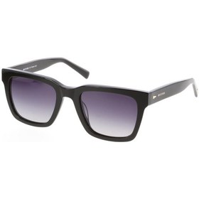 Resim Mustang Mu2495-01 55 Polarize Unisex Güneş Gözlüğü 