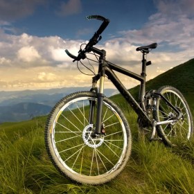 Resim Ledong Shop A Bukalemun Tarzı Bisiklet Direksiyon Bandı Gradyan Bisiklet Tutma Kolu Bandı Sarma Xc-Sıcak (Yurt Dışından) 