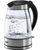 Resim Beko Bkk 2203 Cam Su Isıtıcısı 