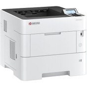 Resim Kyocera Mita Hw Ecosys PA5500X Mono Lazer Yazıcı 